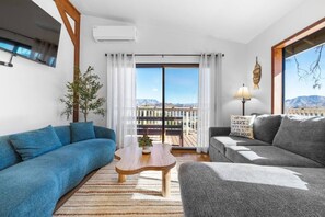 电视、壁炉、乒乓球