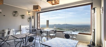 The Life Hotel