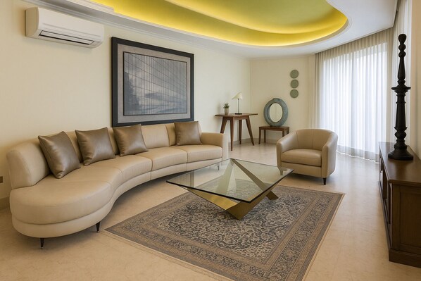 Téléviseur connecté, imprimante