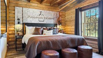 4 camere, una scrivania, ferro/asse da stiro, Wi-Fi gratuito