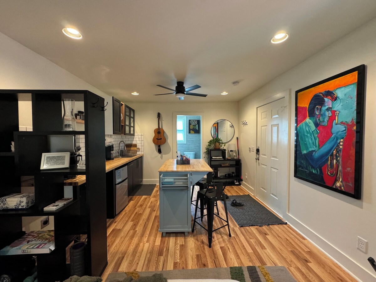 オーナーのプロフィール画像