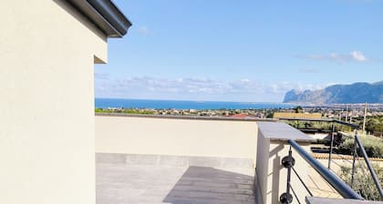 Piante Del Principe Apartments and Rooms