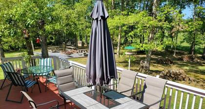 "New" The Hills at Smokies