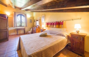 2 dormitorios, wifi gratis, ropa de cama