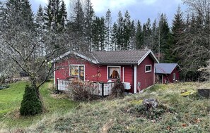Ulkopuoli