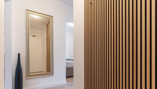 Apartment | Interior - Ferienwohnung in St. Peter-ording (St. Peter-Ording)