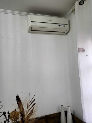 Miscellaneous - Apartment less than 200 meters from the beach (Seasonal rental) (Guilhermina Praia Grande)