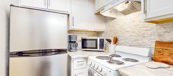 Mountain Serenity | Ski, Golf, Casino and Lake within 5 mile