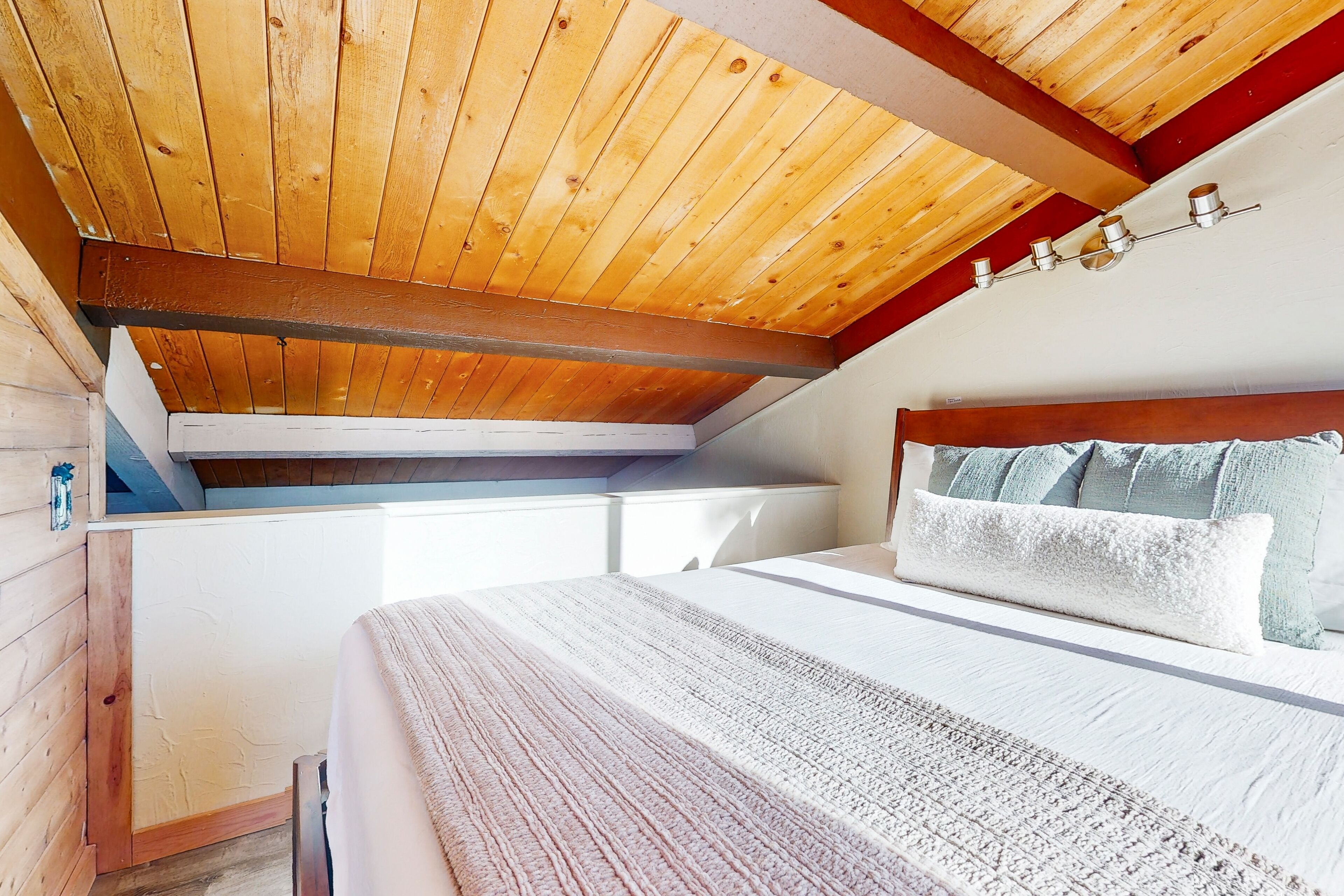 1 camera, culla da viaggio, Wi-Fi