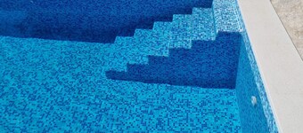 Villa Libellula - The Fab Stay