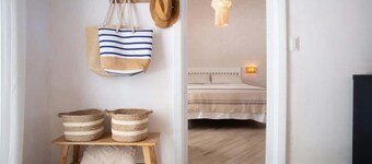 Villa Libellula - The Fab Stay