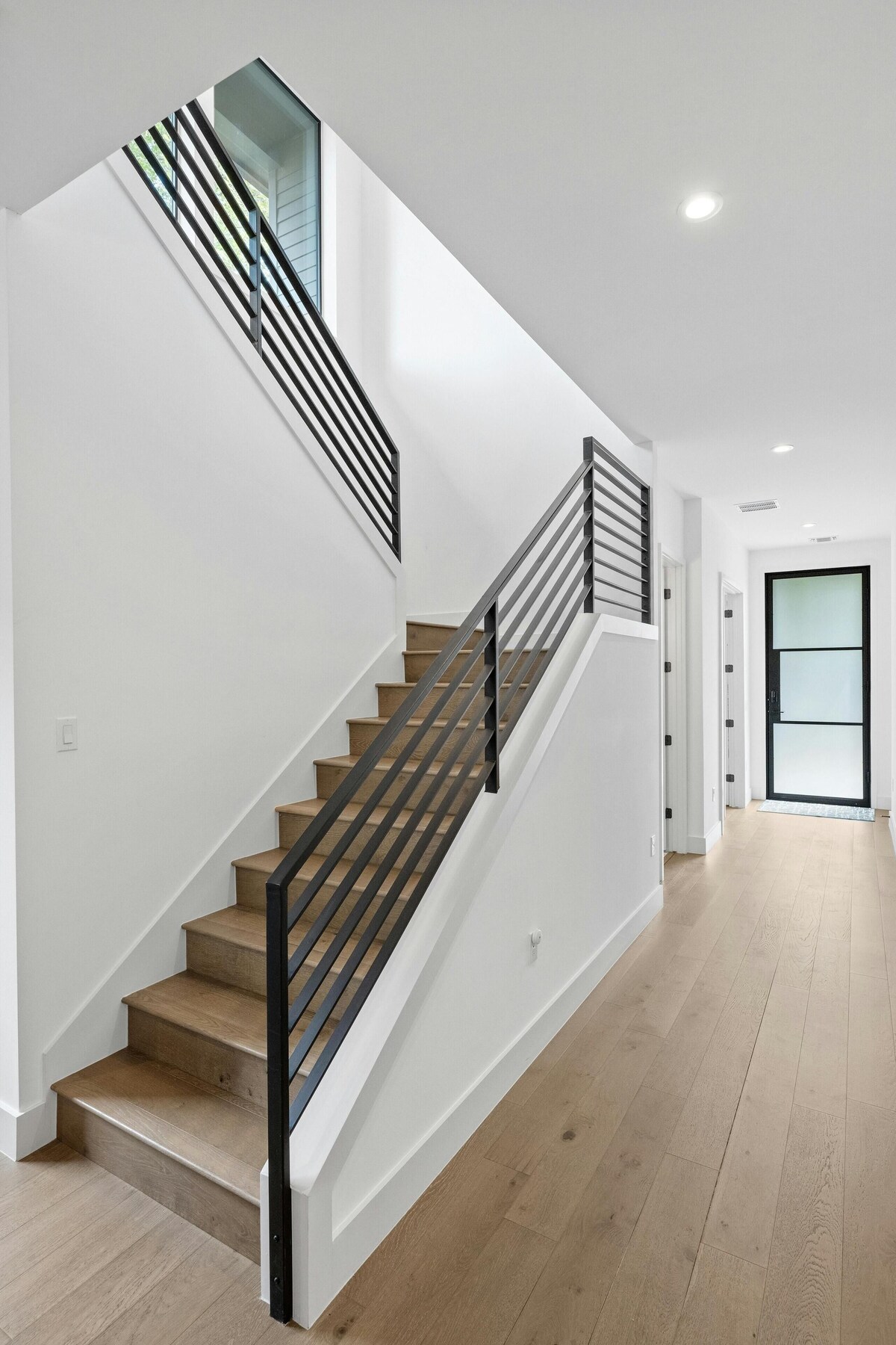 Photo 18 of Luxury Escape in Austin’s Iconic Bouldin Creek Perfect Location + Private Pool!