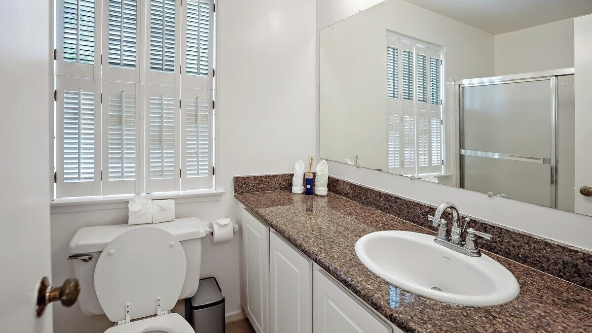 Doccia, asciugacapelli