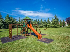 Apartment | Property amenity