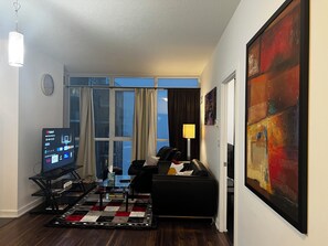 Smart-TV
