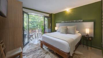 Departamento | Decoración personalizada y muebles diferentes