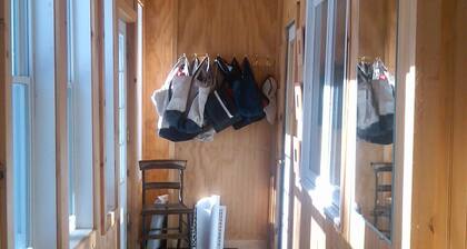 Charming 3-bedroom house in Ludlow with WiFi access