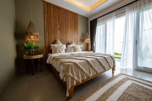 3 dormitorios, escritorio, tabla de planchar con plancha y wifi