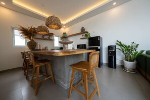 Dining - (Seminyak)