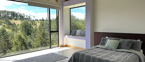 2 camere, ferro/asse da stiro, Wi-Fi, lenzuola