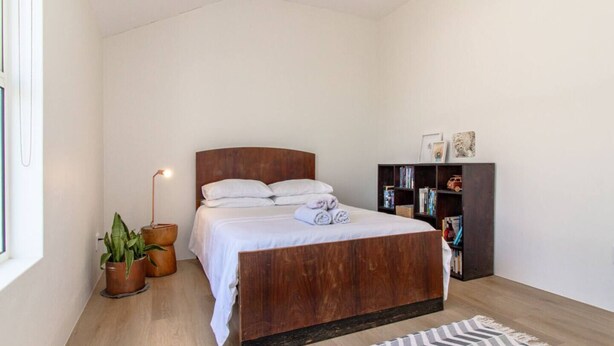 Unclassified image, 1 of 31, button - Haven at Drake's Cove | Secure family home | pool (Hermanus)