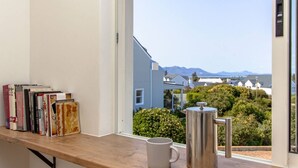 Unclassified image, 2 of 31, button - Haven at Drake's Cove | Secure family home | pool (Hermanus)