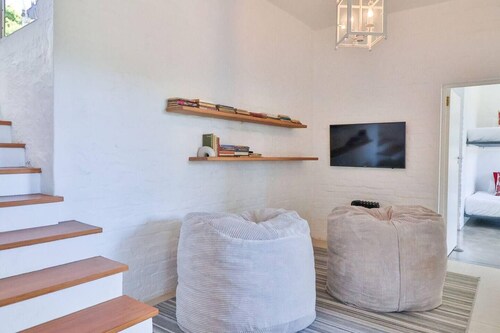 Palmwag | Your oasis | Ocean & Mountain Views