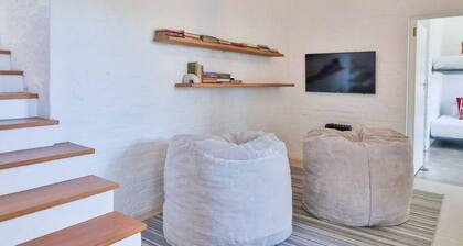 Palmwag | Your oasis | Ocean & Mountain Views