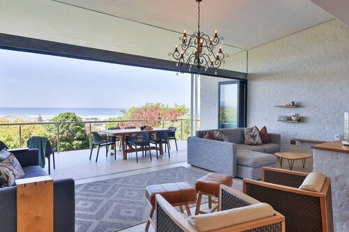 Palmwag | Your oasis | Ocean & Mountain Views