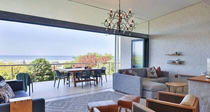 Palmwag | Your oasis | Ocean & Mountain Views