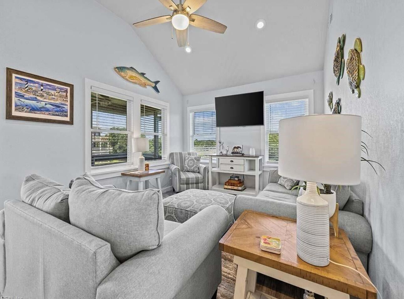 智能電視、DVD 播放機、書籍、影像庫