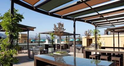 Charming 2-Bedroom Apartment in Glendale