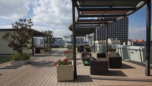 Uklassifisert bilde, 4 av 52, knapp