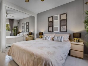 3 Schlafzimmer, Bügeleisen/Bügelbrett, Internetzugang, Bettwäsche