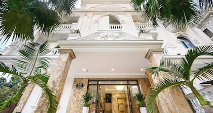 Ly Ly Hotel 2