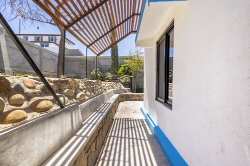 Palmas Paradise, 3BR house