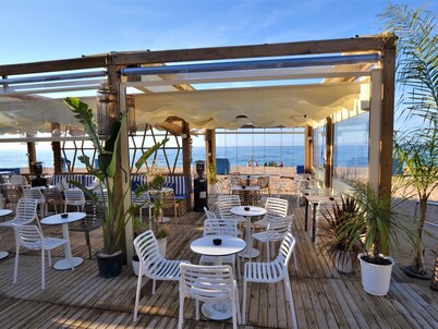 Villa Fernando, 12 people, 4 km from Lloret de Mar