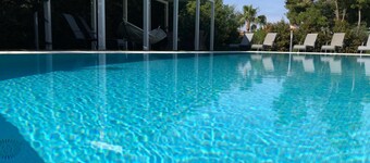 Top Luxury Marbella Villa budget holidays