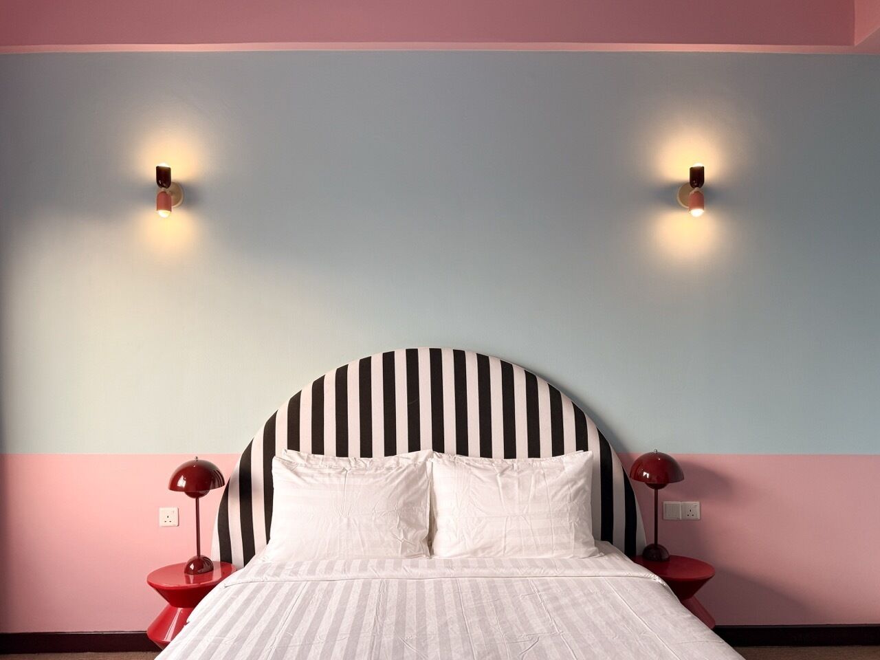 Foto - The Très Hotel
