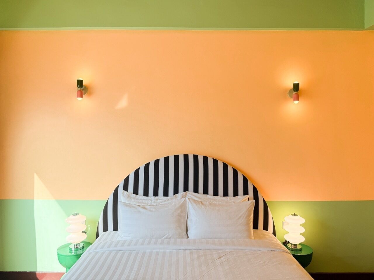 Foto - The Très Hotel