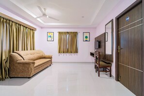 Ameublement personnalisé, bureau, rideaux occultants