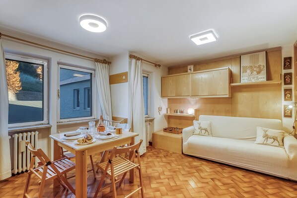 Televisión de pantalla plana