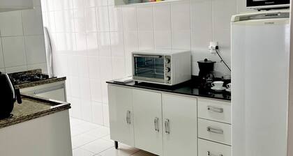 Pearl of Aquarius IV