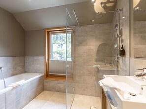 Towels - Superior mit 3 Schlafzimmer by Interhome (Schruns)