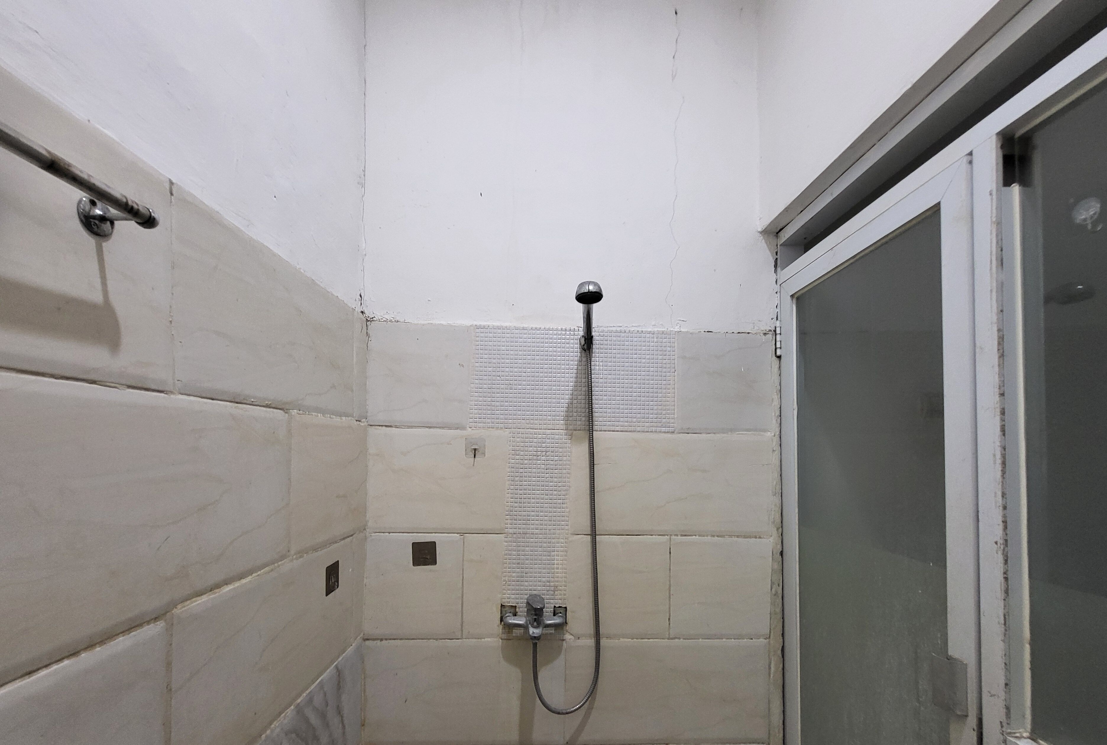 Kamar mandi