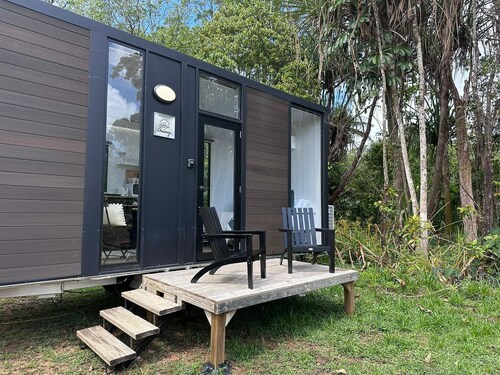 The Dacious by Tiny Away