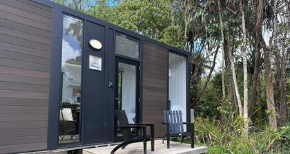 The Dacious by Tiny Away