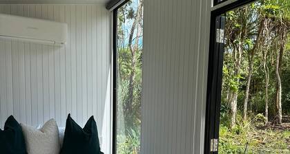 The Dacious by Tiny Away