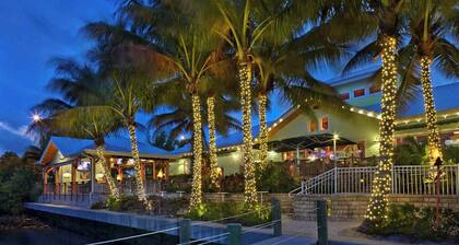 Surf Chic 3br, Firepit, Boating, Fishing, Beaches