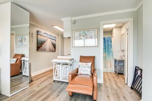 スマートテレビ